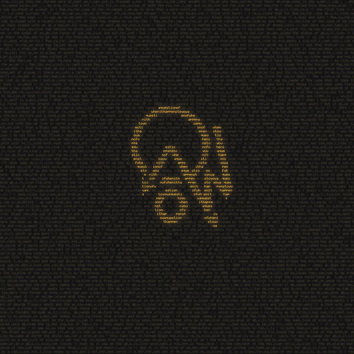 A Question Of When - When It Happens To You (New Vinyl)
