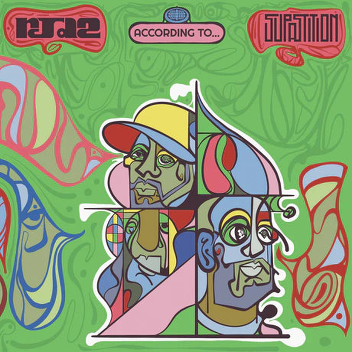 Willie Bobo - Dig My Feeling (New Vinyl)
