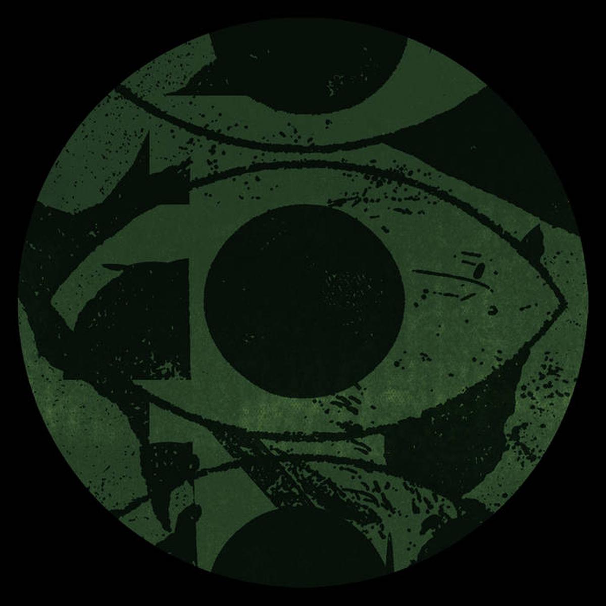 Youngsta/Mucky Update - Plenty (12") (New Vinyl)