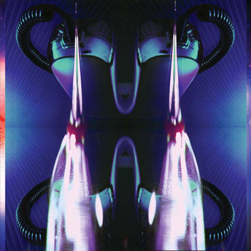 Yellow Power - Dirty Space Disco Vol.1