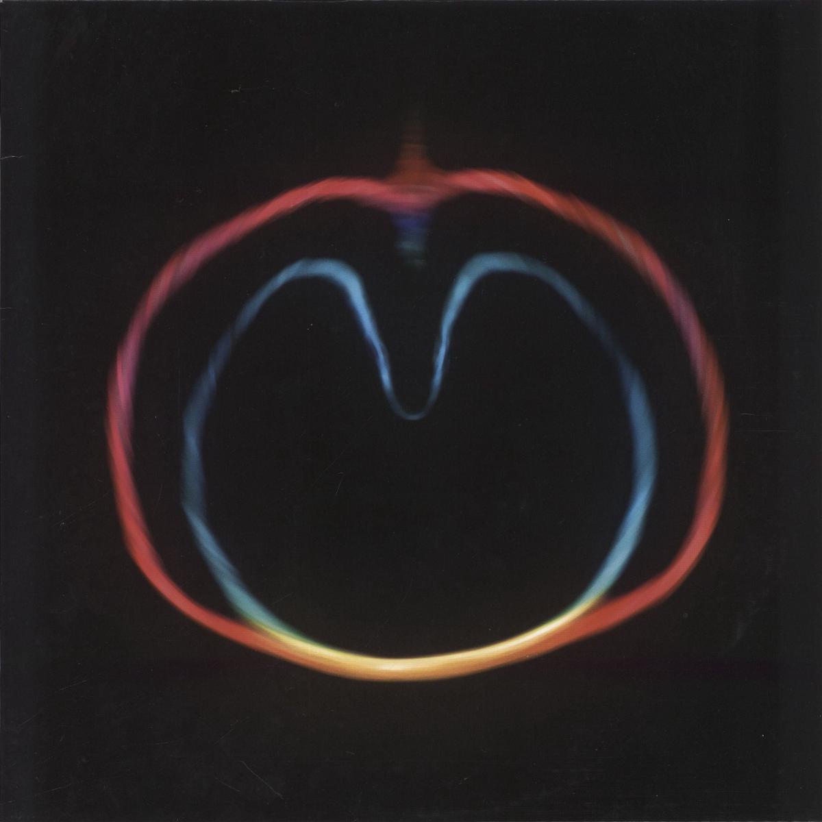 XTC Wasp Star (Apple Venus Volume 2) - 200gram Heavyweight Vinyl UK Vinyl LP
