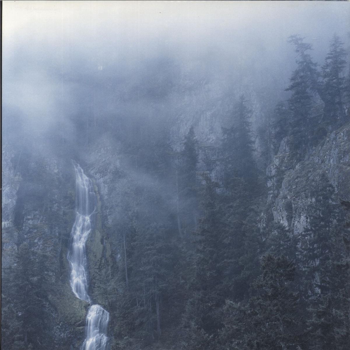 Wolves In The Throne Room Diadem Of 12 Stars  2-LP vinyl set