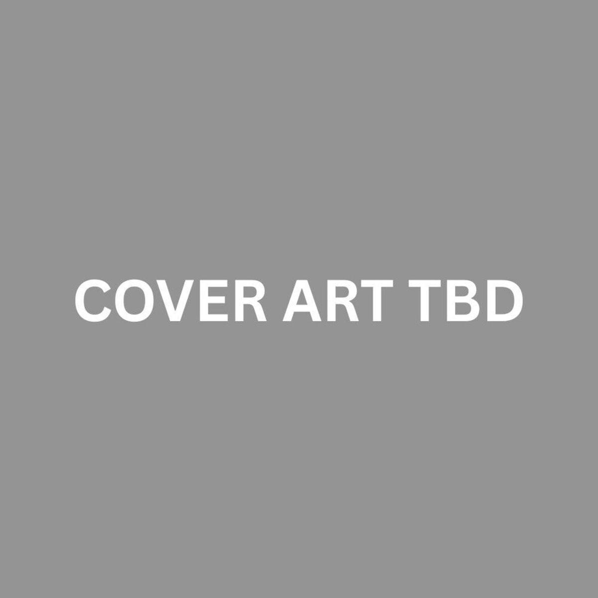 Yoko Takahashi - Cruel Angel s Thesis - Evangelion - O.S.T. - Ltd
