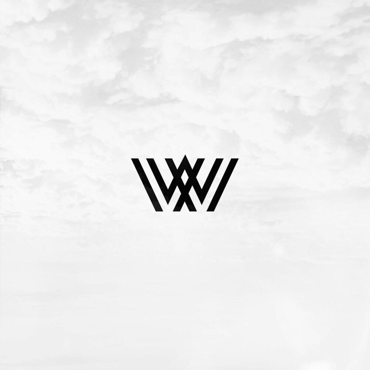 Wind Walkers - I Don t Belong Here