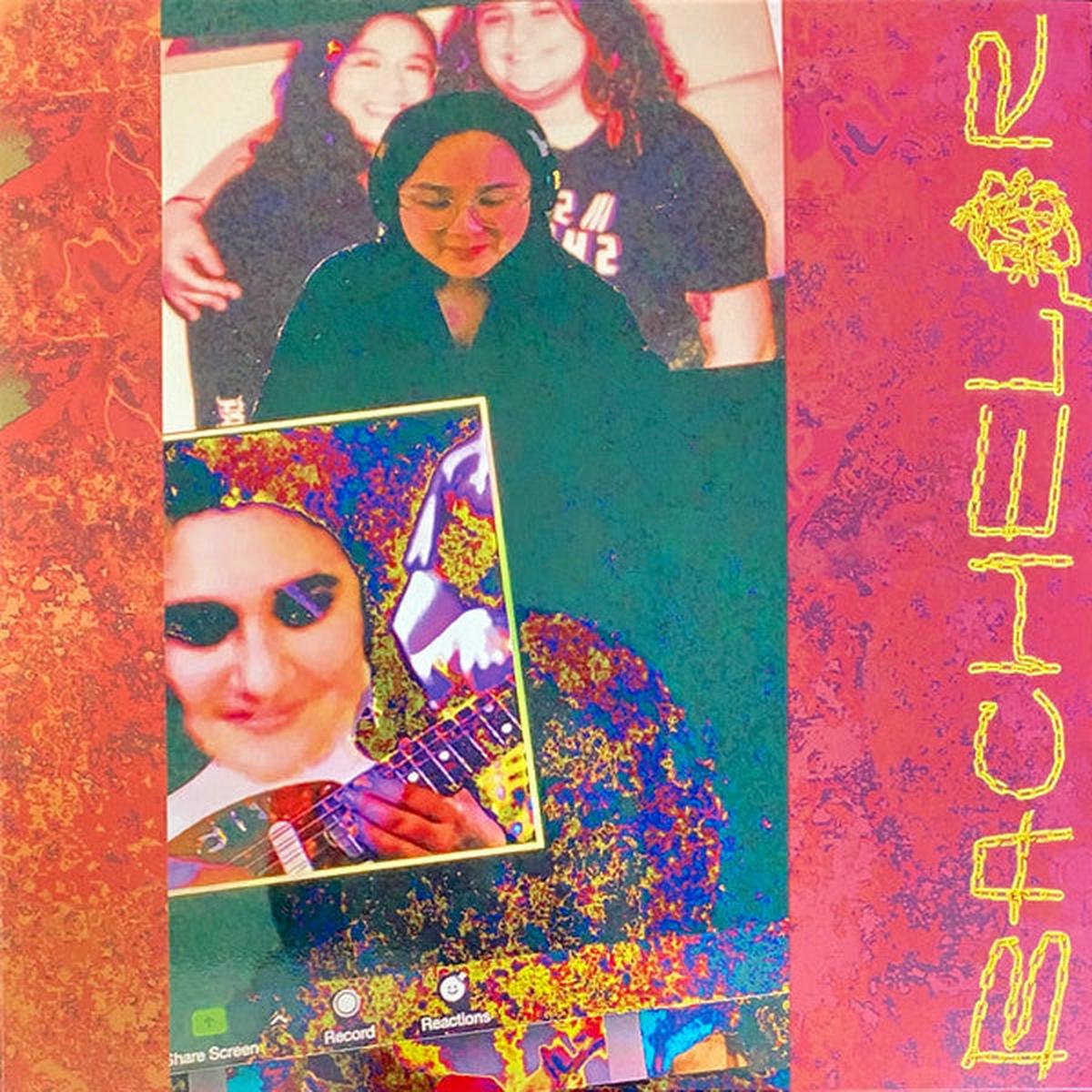 Bachelor - Doomin  Sun