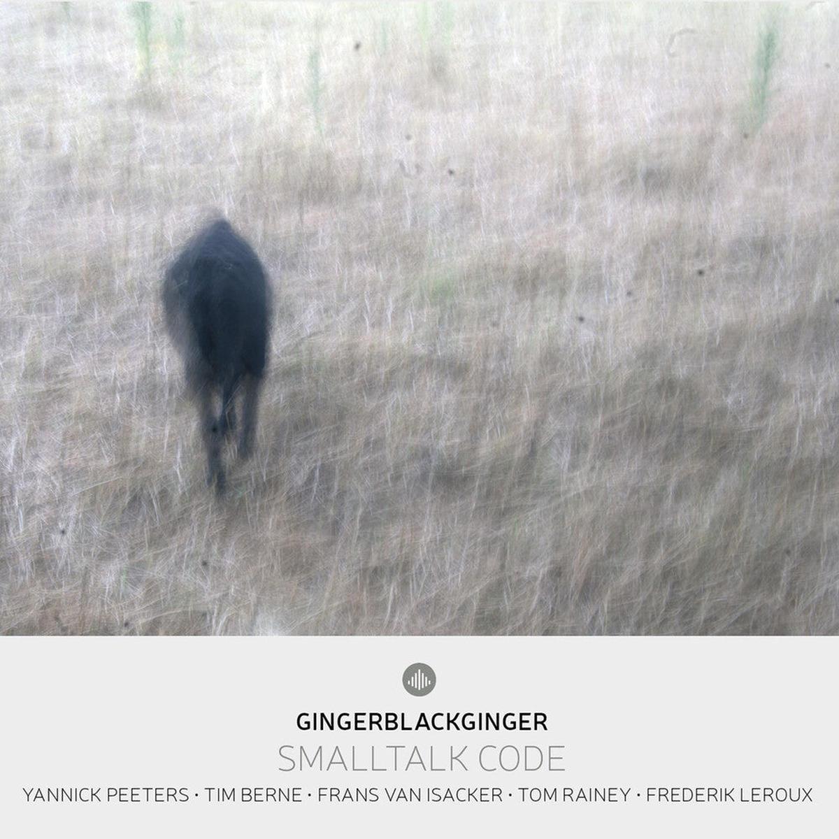 Yannick Peeters - Smalltalk Code