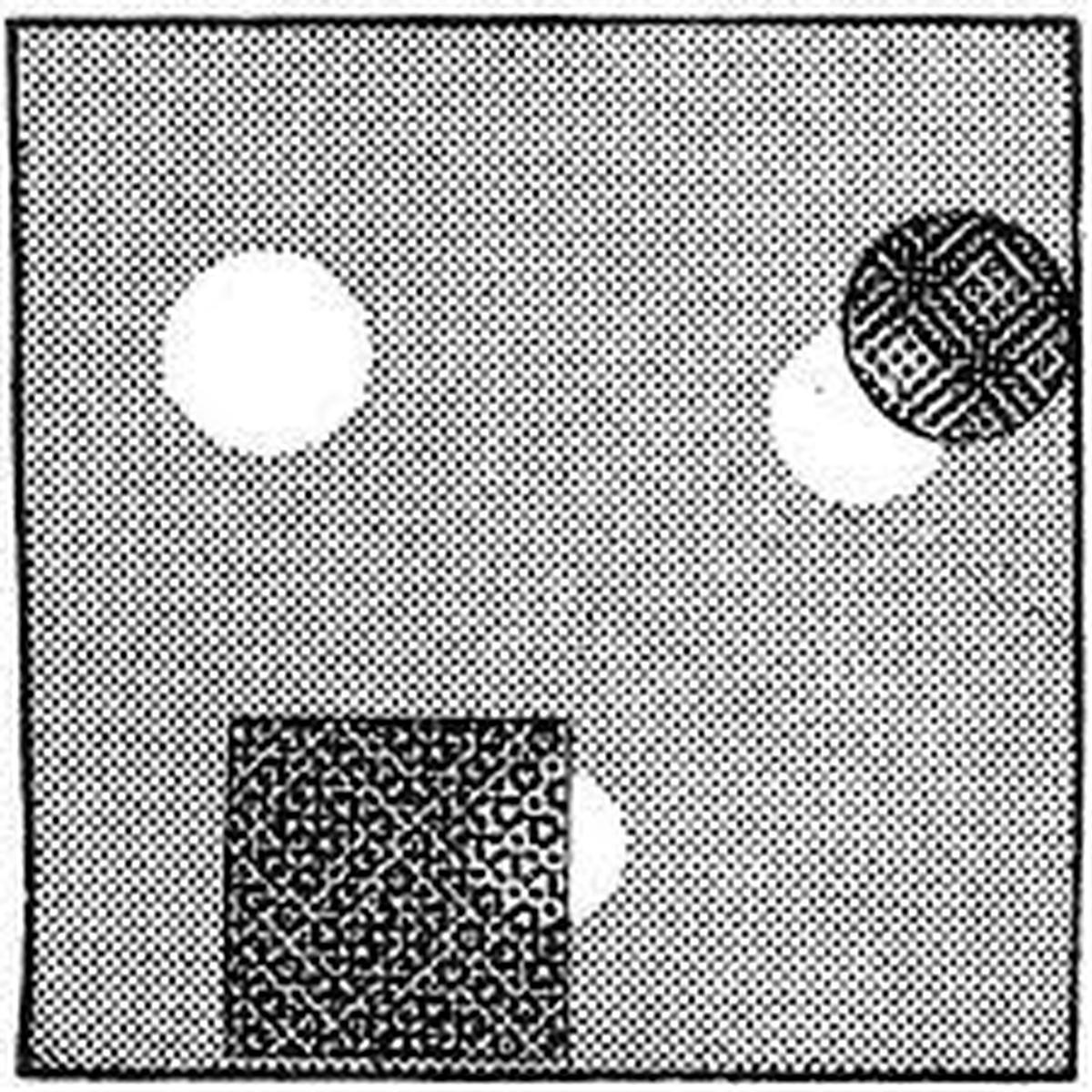 Anxiety - Anxiety (LP)