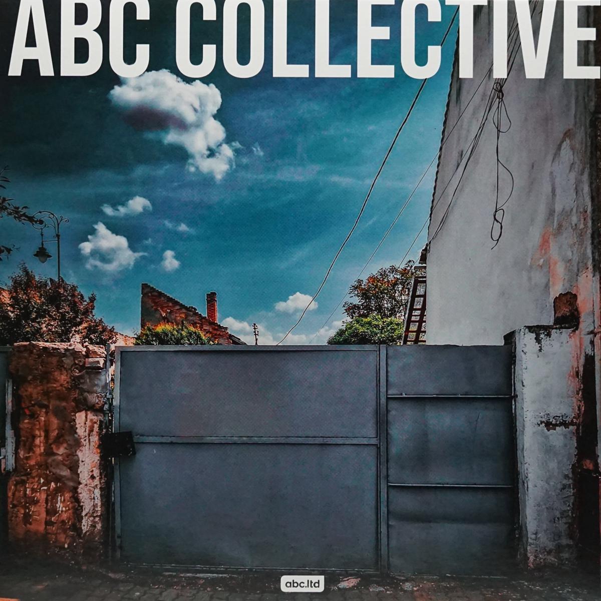 VARIOUS ARTISTS ABC COLLECTIVE