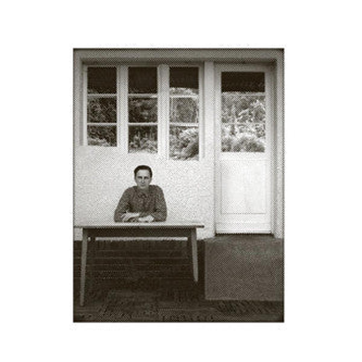 Anstam - First Sprout EP () M