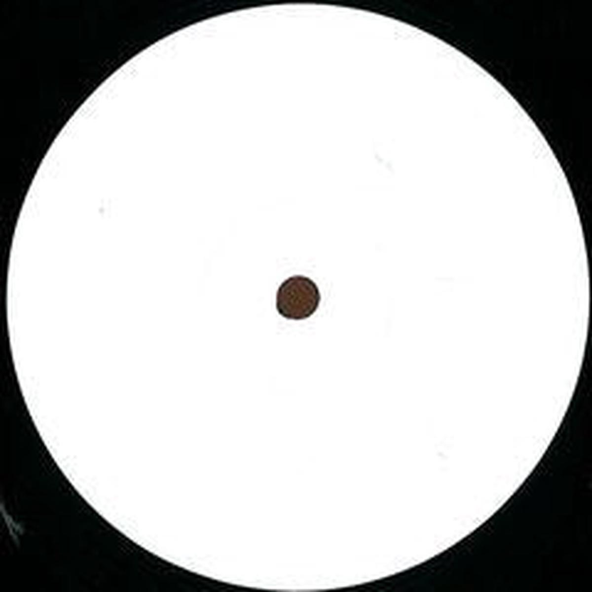 Vondelpark - Always Forever (1003) M