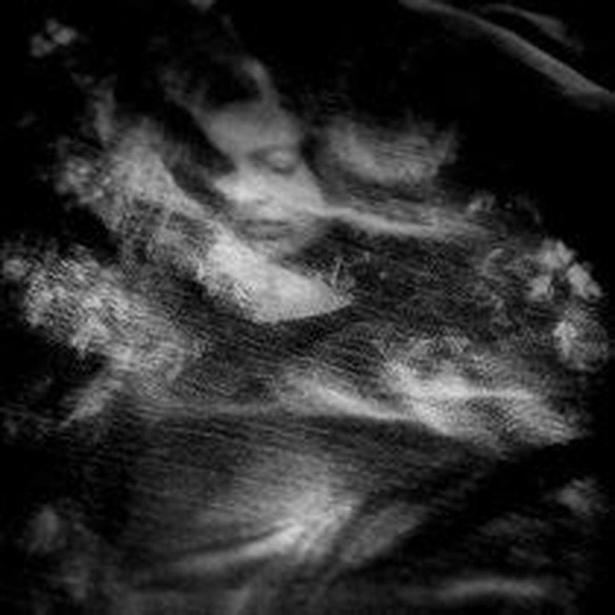 Archangel - The Bedroom Slant () M