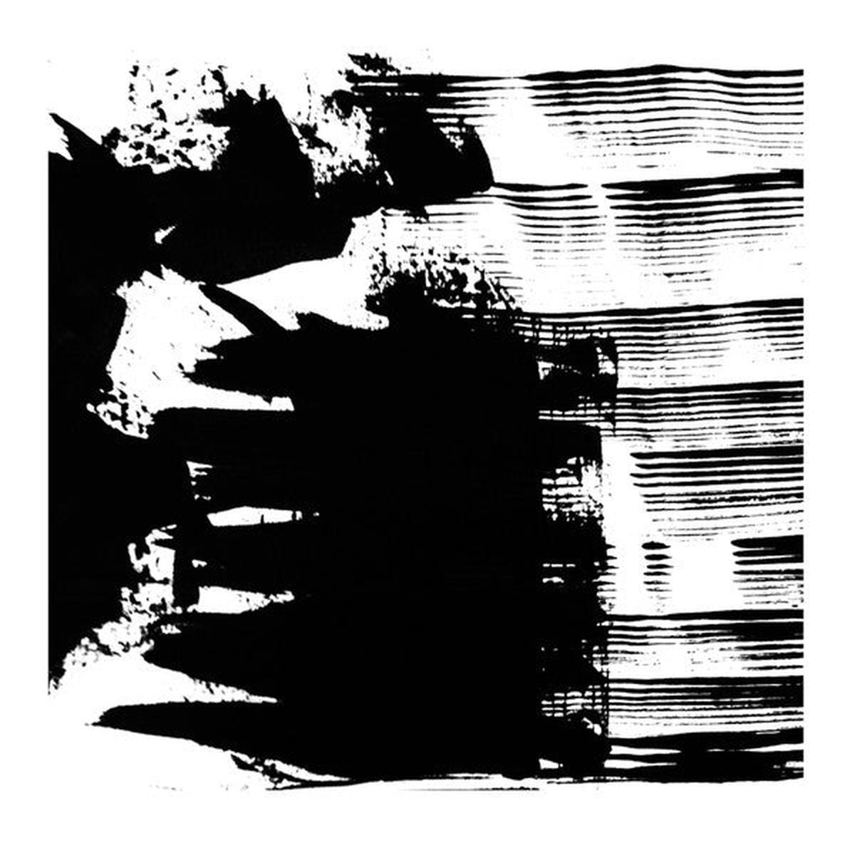 Angus Tarnawsky - Pitched EP () M