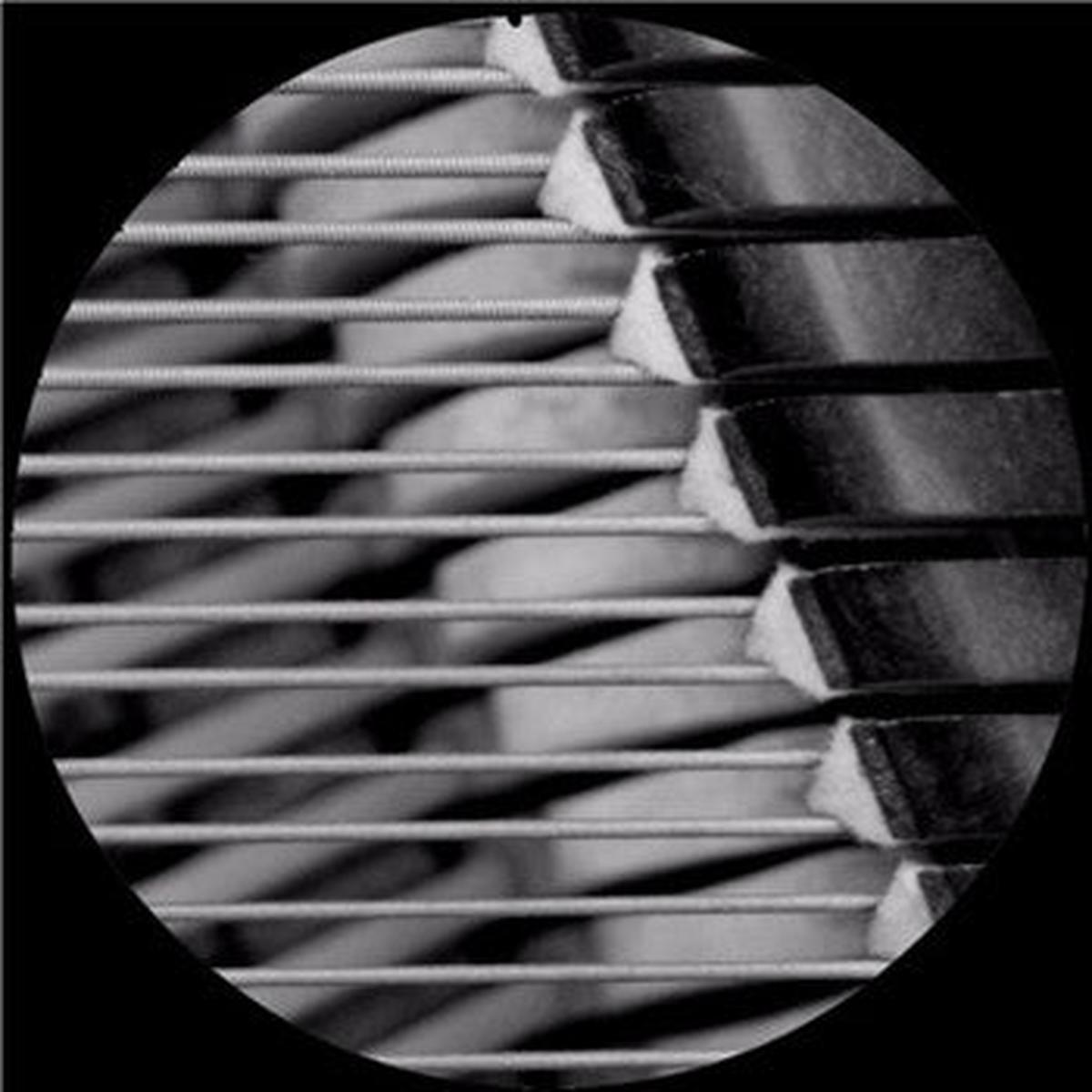 Annanan - New Wave Of Nature () M