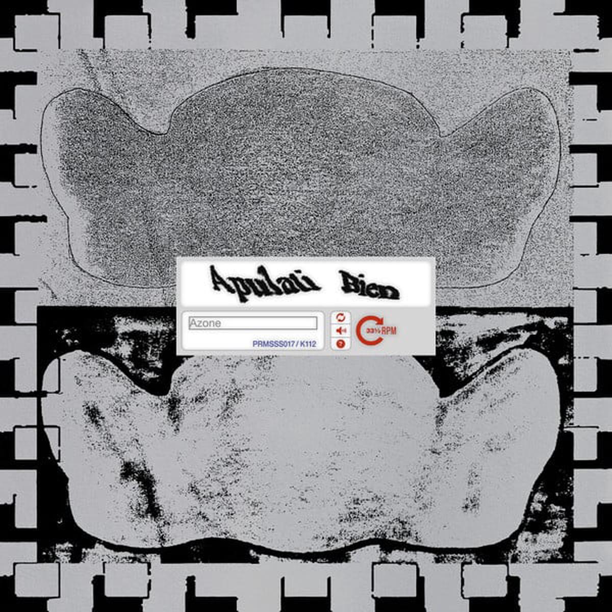 Apulati Bien - Azone () M