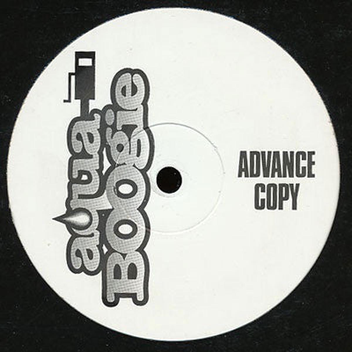 Vission & Lorimer Presents Sugar - The Feeling (Remixes) (12") (Very Good Plus (VG+))