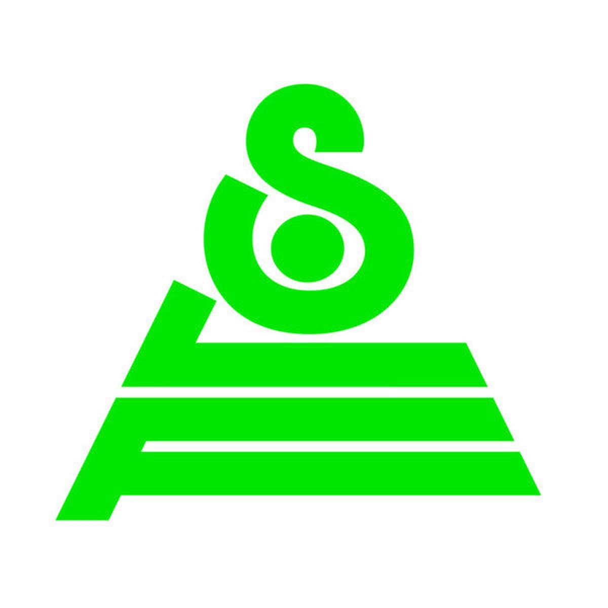 Asha Devi - S.L.F Versions () M