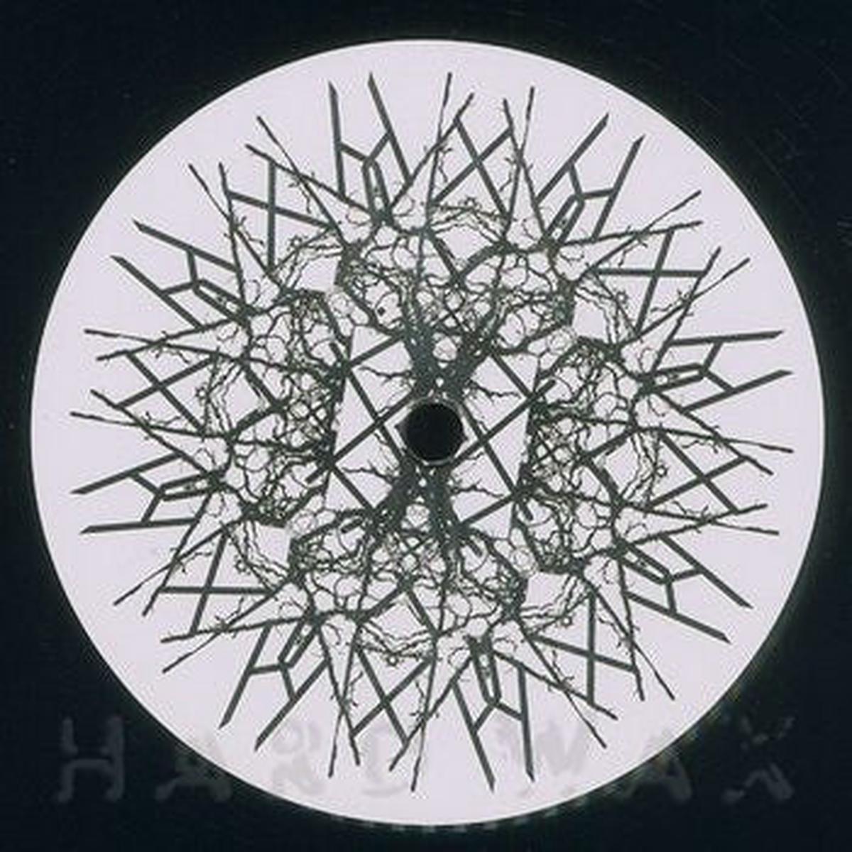 Alderaan & Mental Resonance - Man From Earth (1404) M