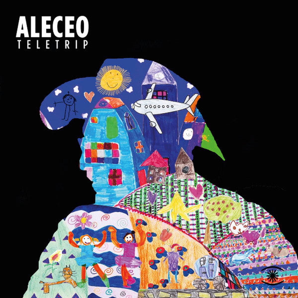 Aleceo - Teletrip () M