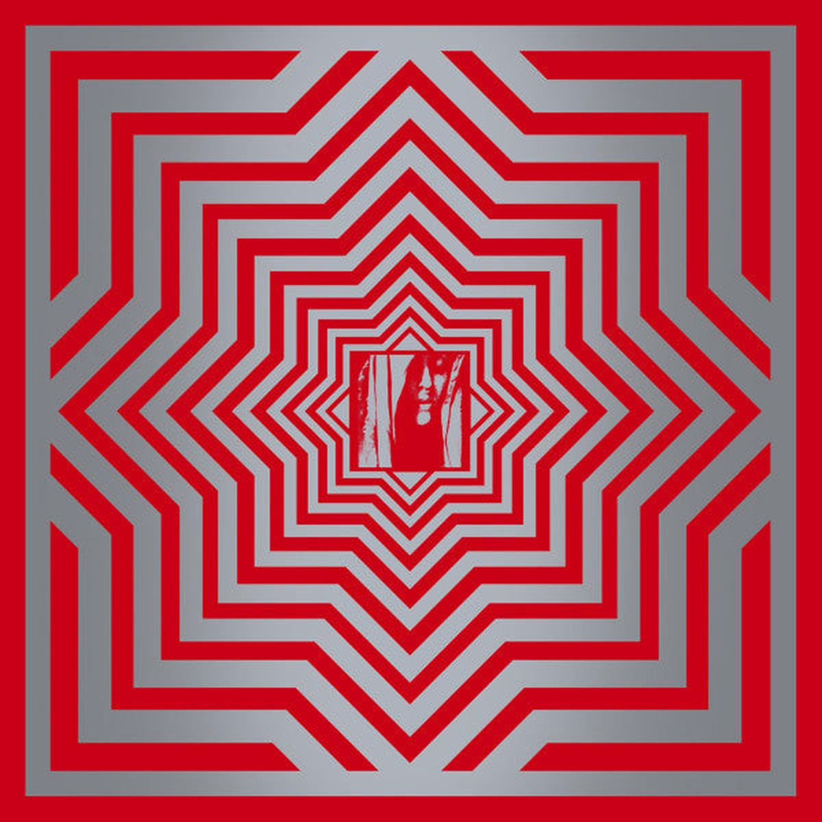 Angels Dust - Slow Tapes () M