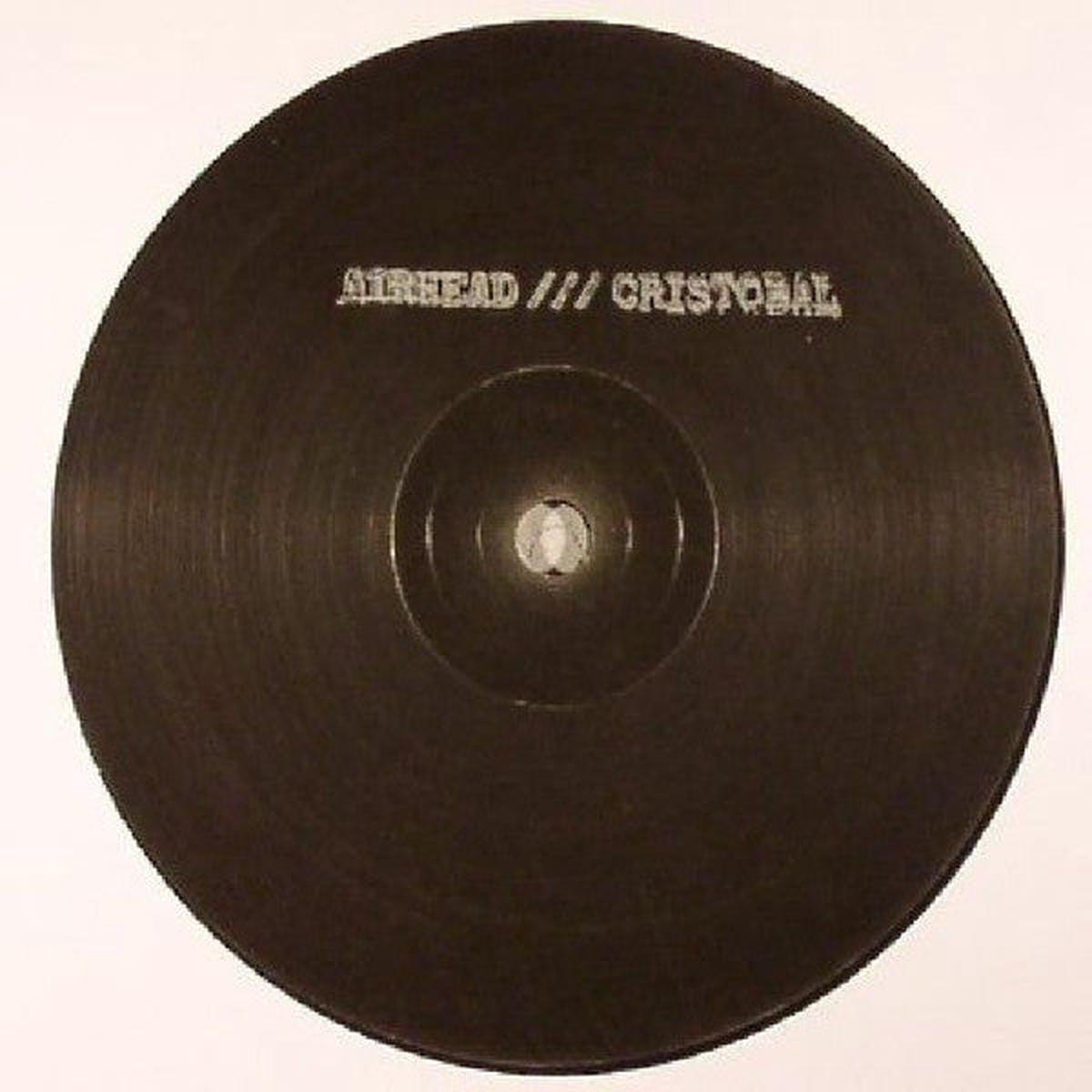 Airhead - Cristobal () M