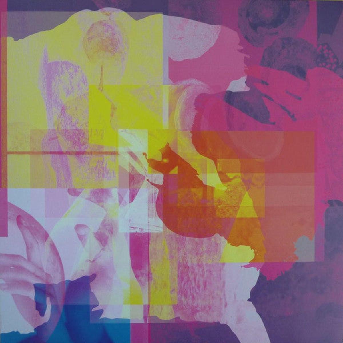 aphtc - When Grounds Shift (1430) M