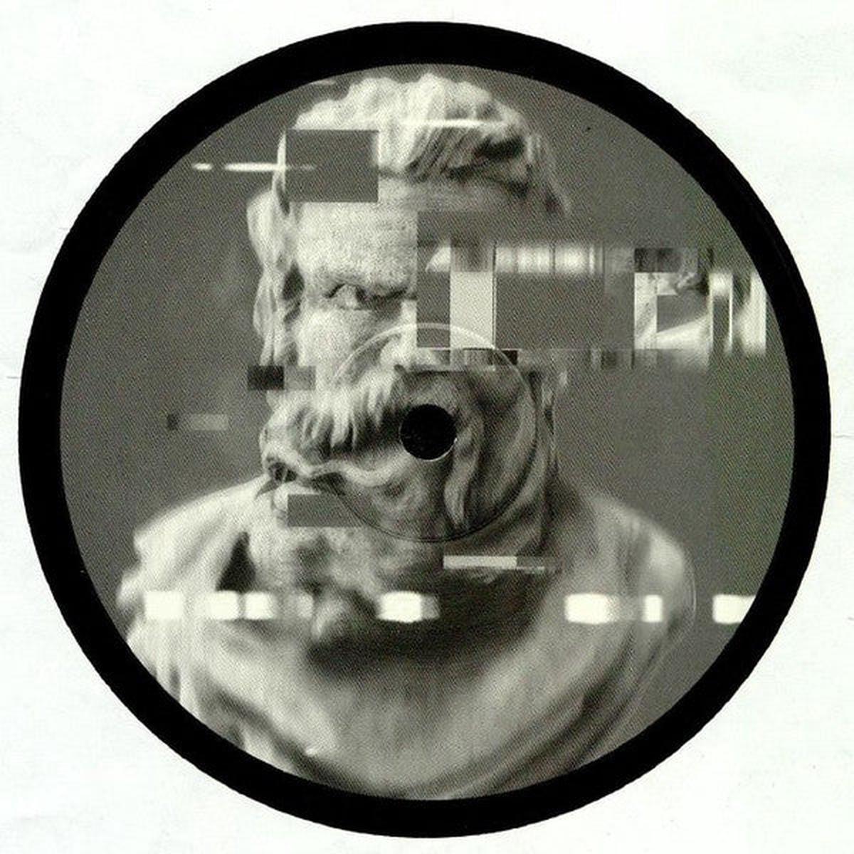 Zygos - SFG (1417) M