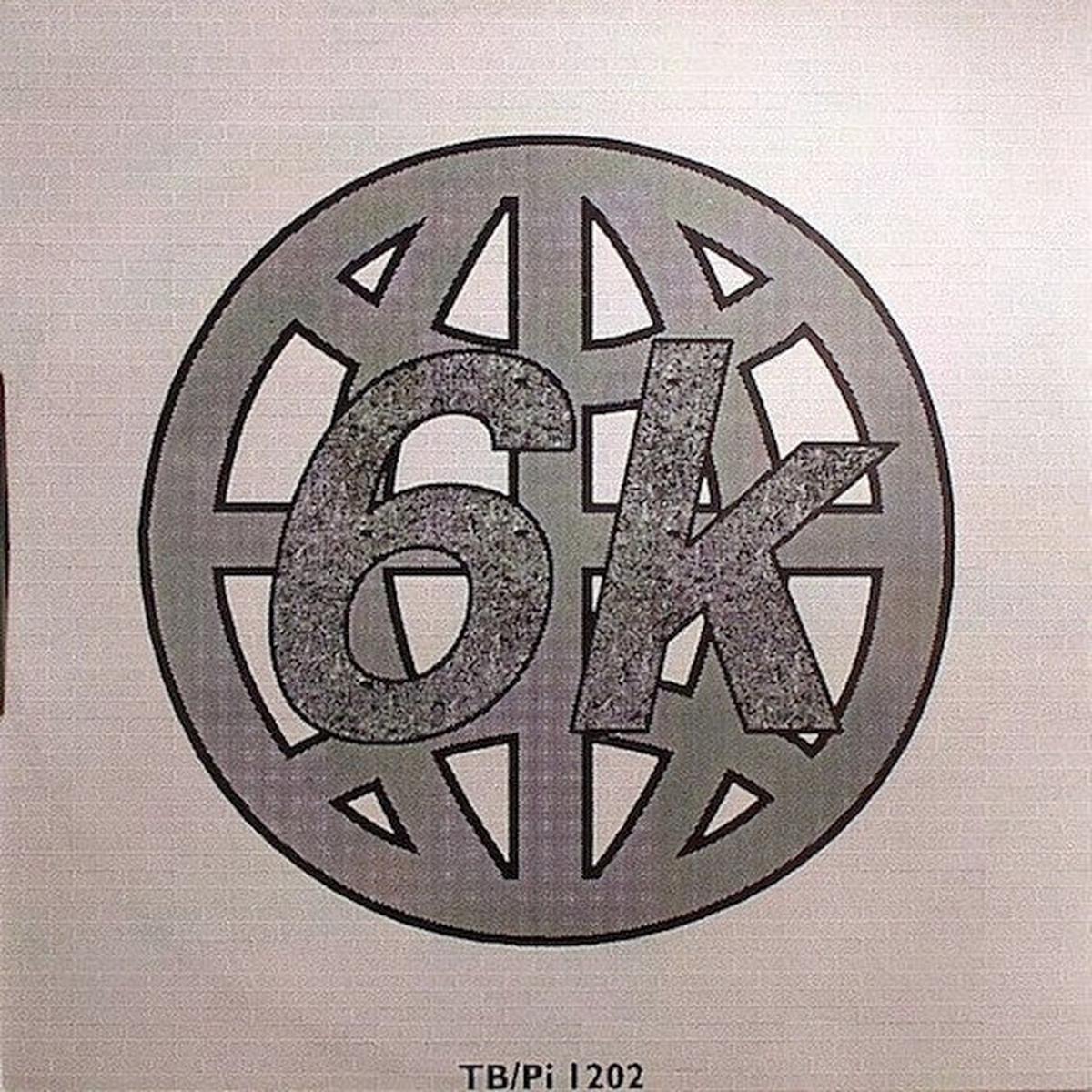 6K - Titrology () M