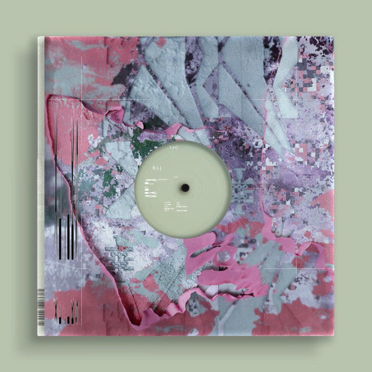 XL.IKS - eobseubnida () M